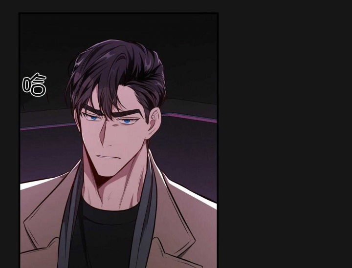 第154话6