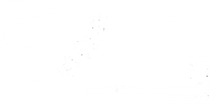 第75话120