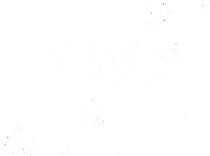 第133话36