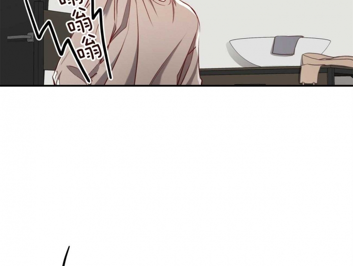 第97话20