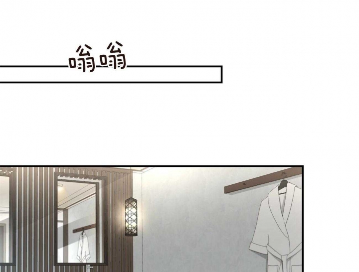 第156话1
