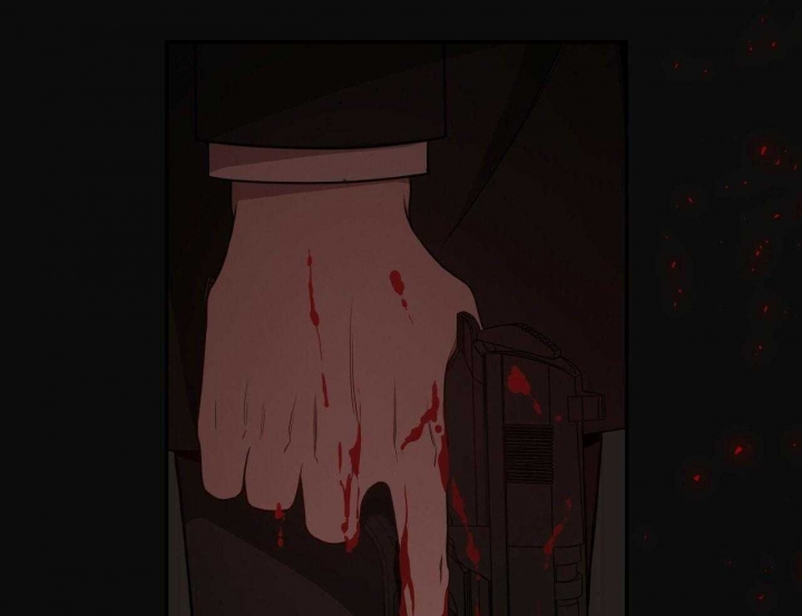 第74话40