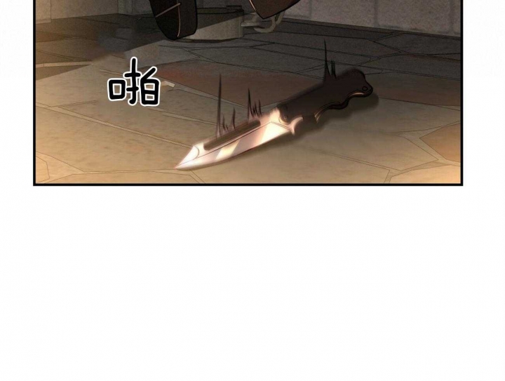 第87话46