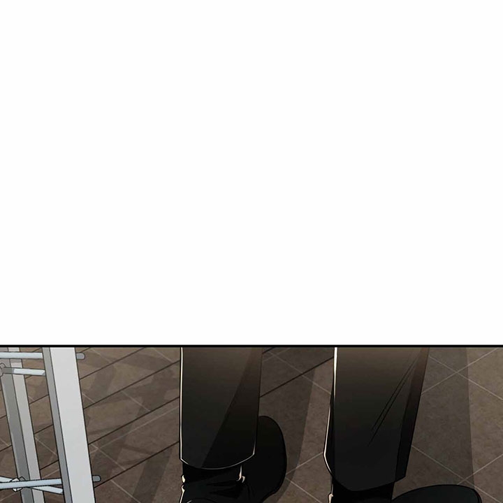 第70话15