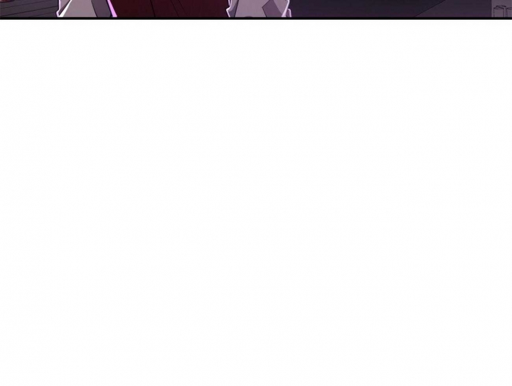 第103话18
