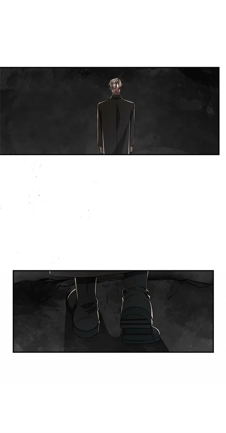 第129话20