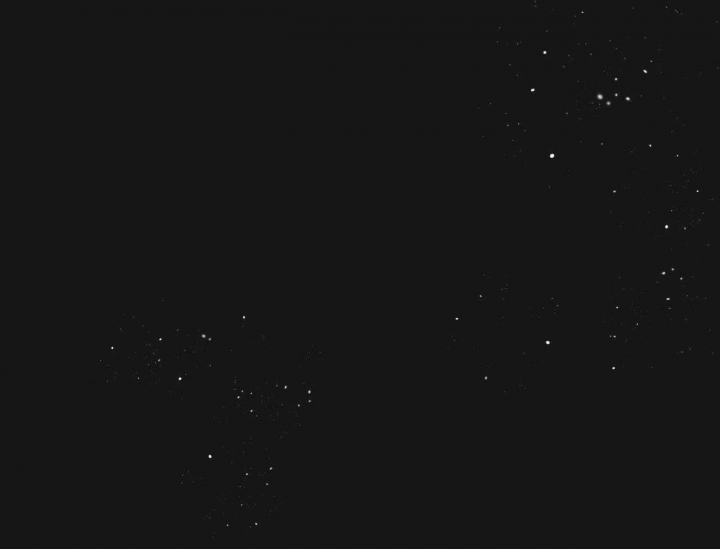 第154话17