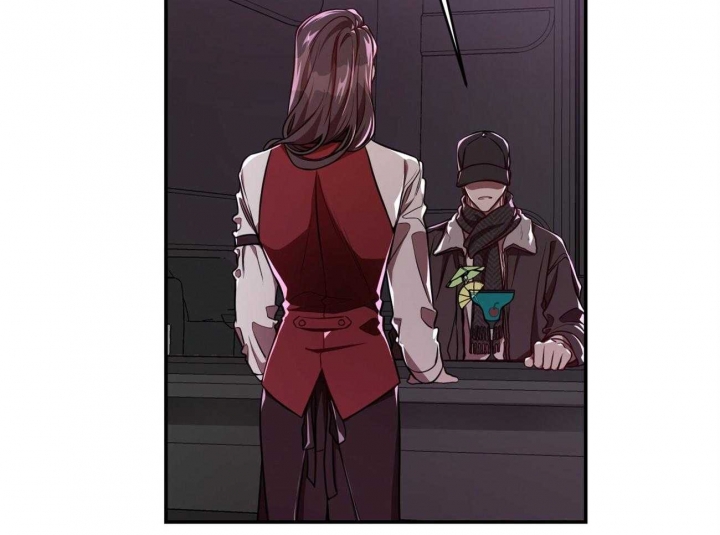 第100话12