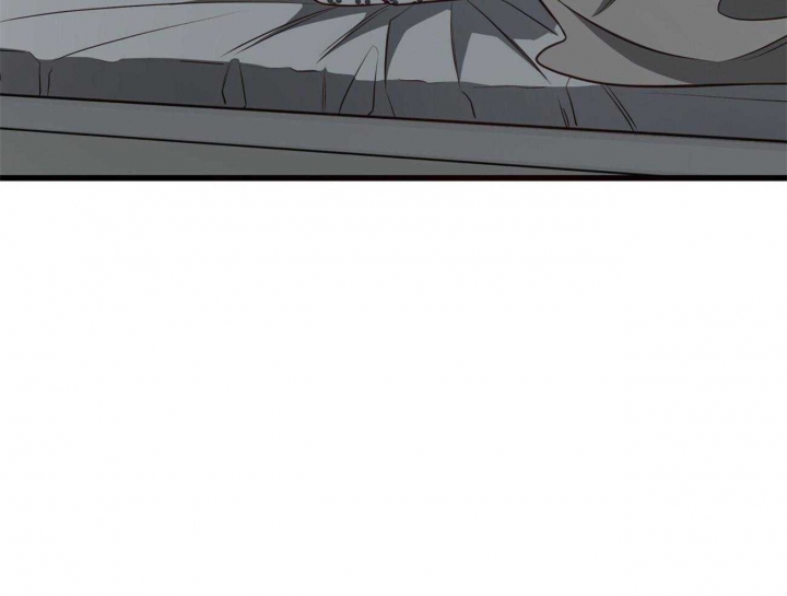 第136话70