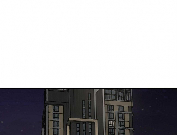 第141话0