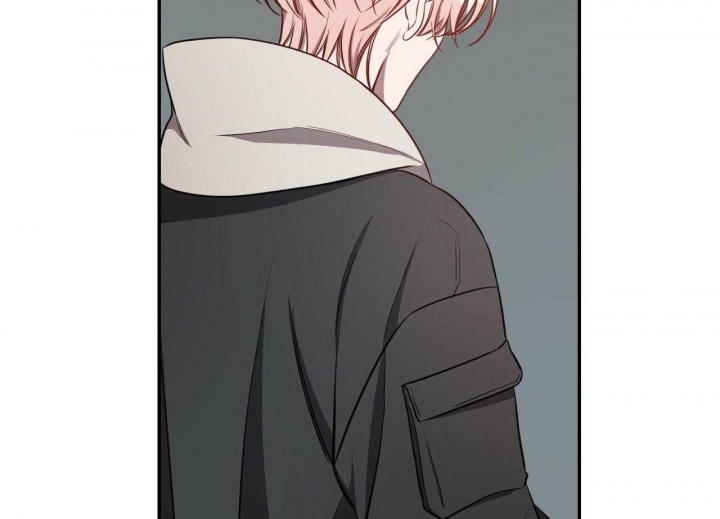 第72话4