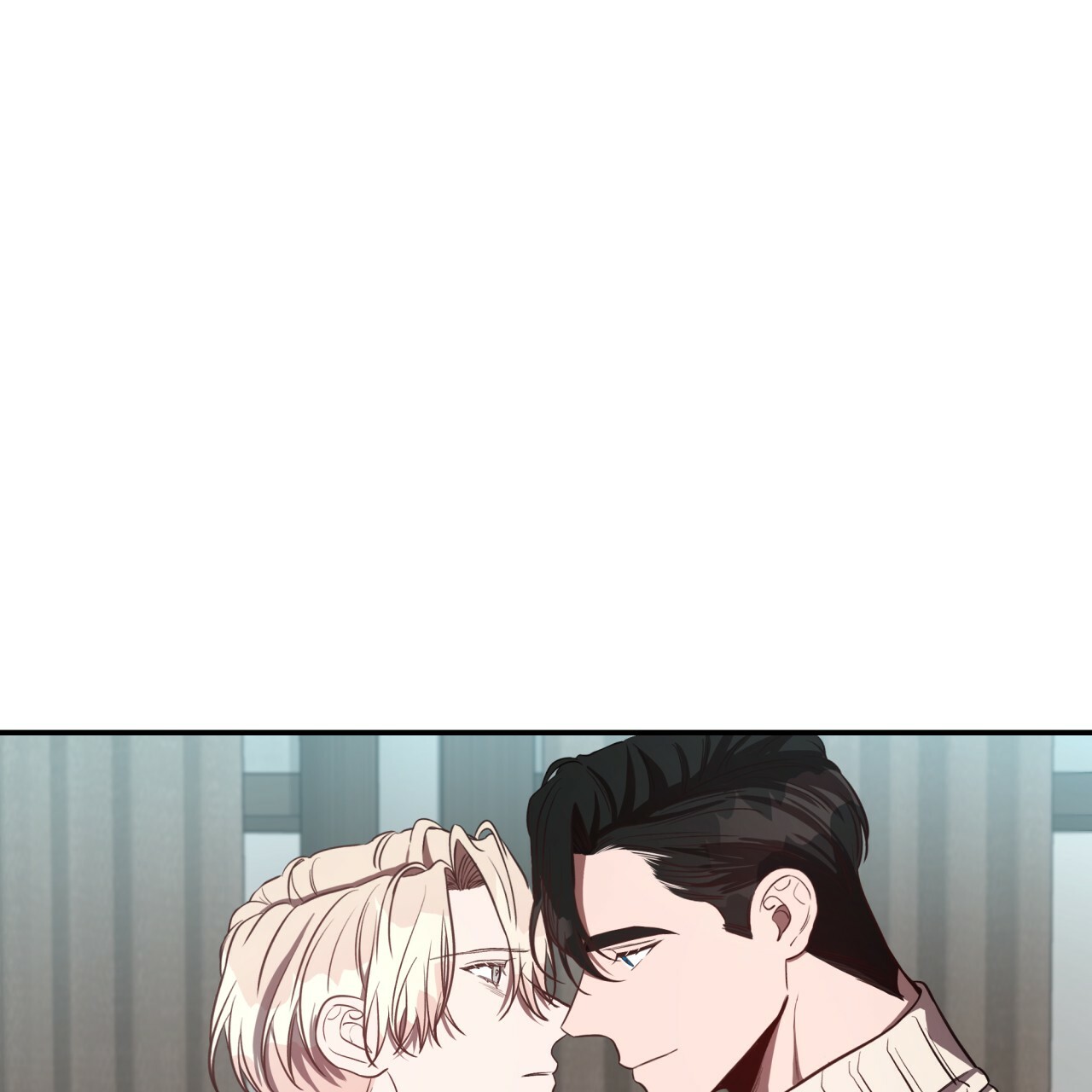 第44话13