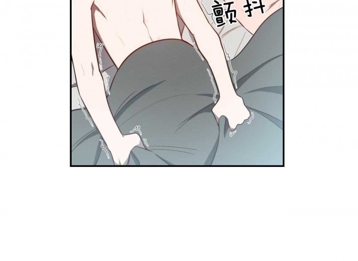 第71话26