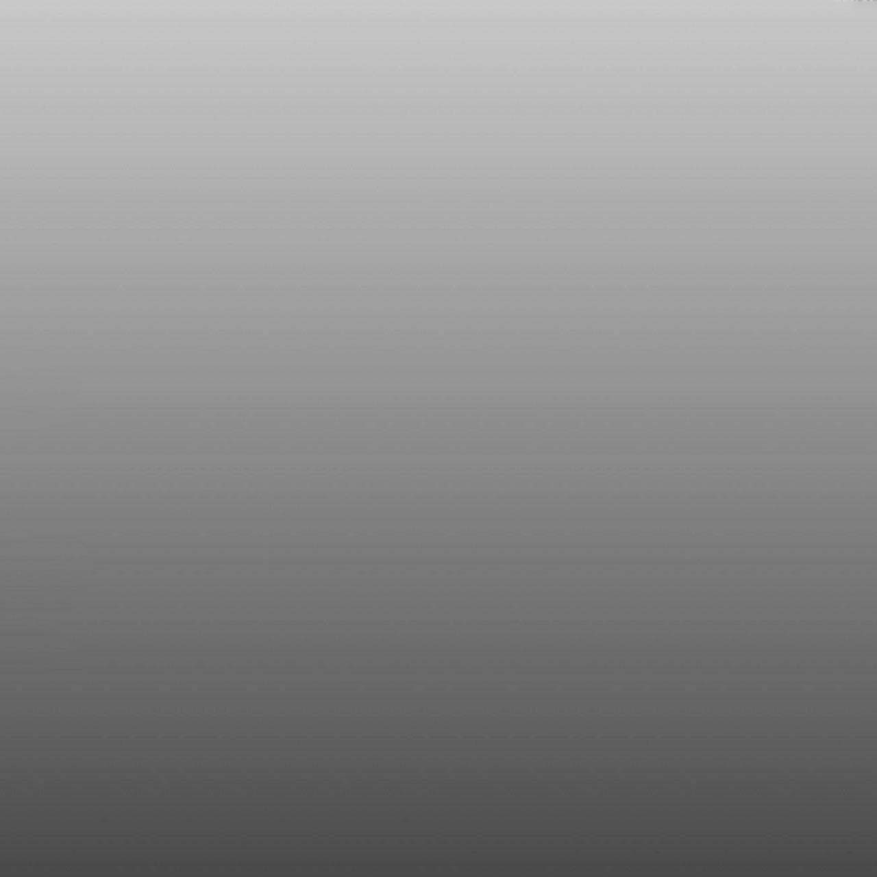 第20话31