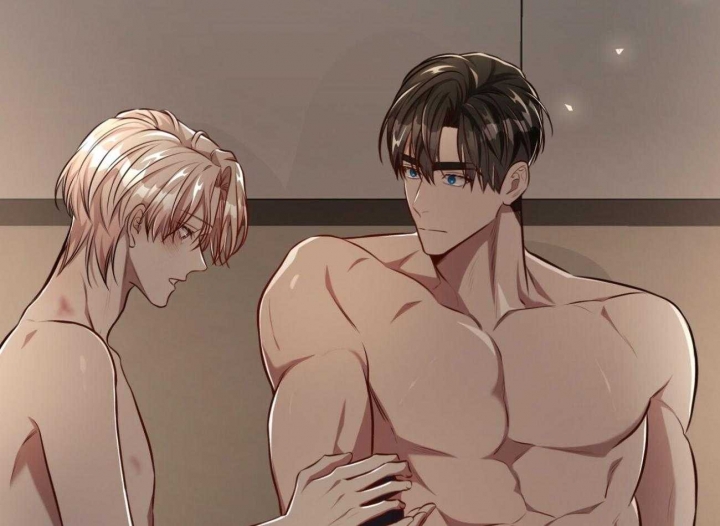 第158话45