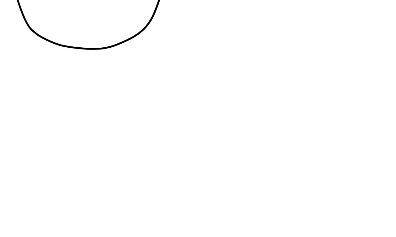 第43话24