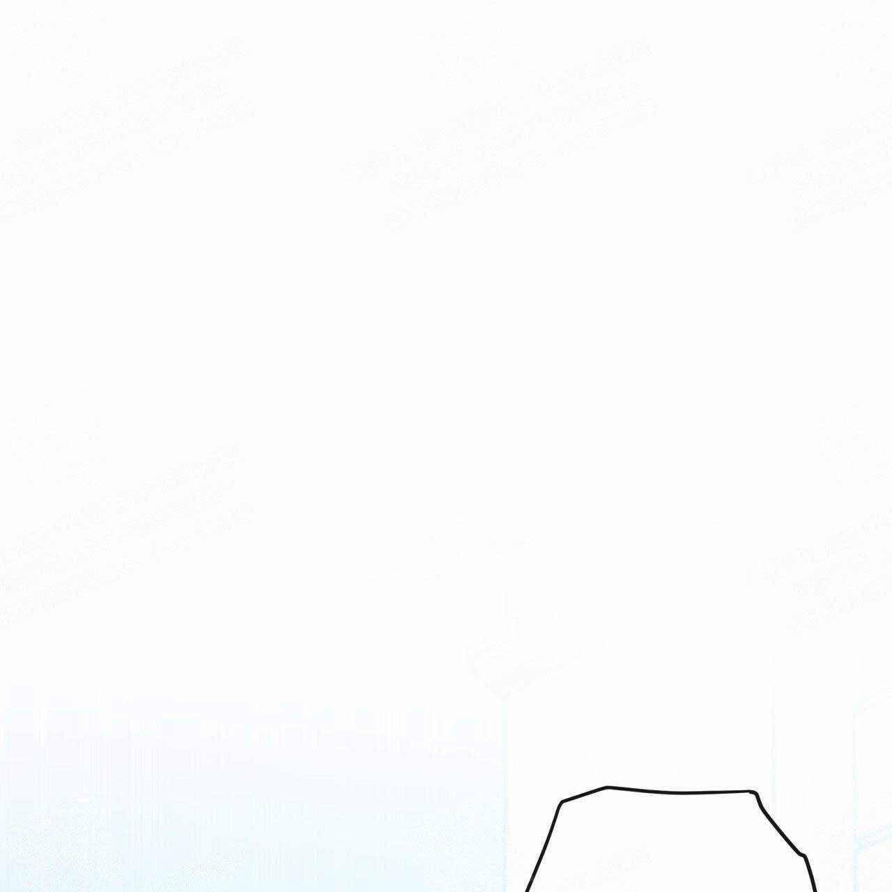 第24话33
