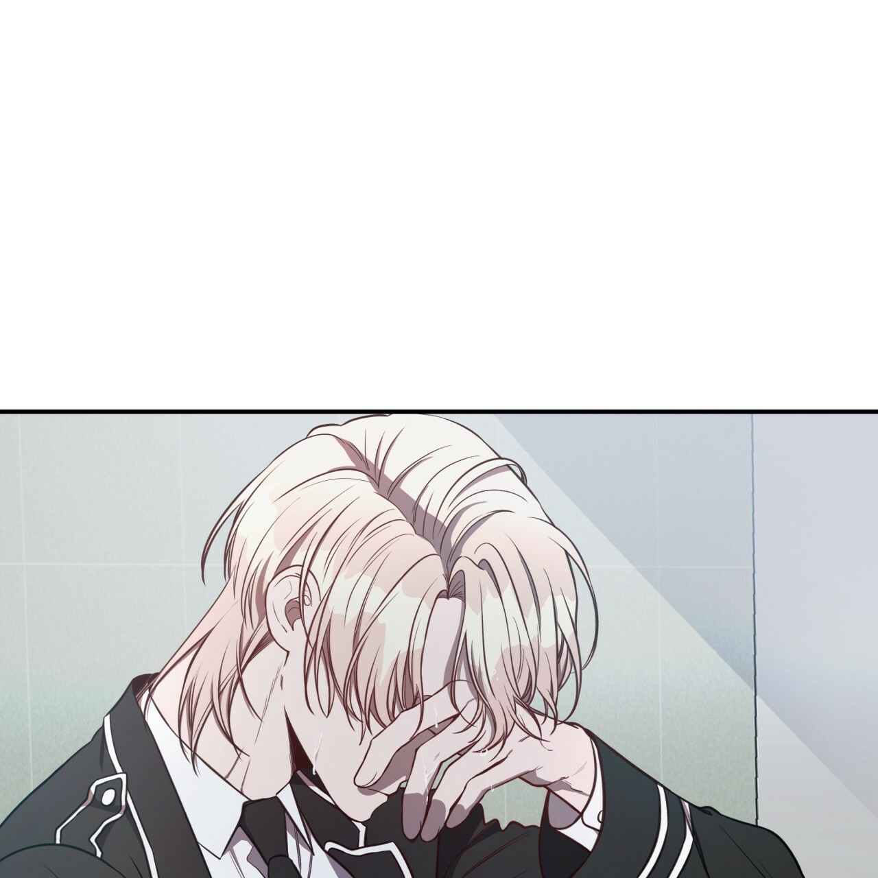 第37话18