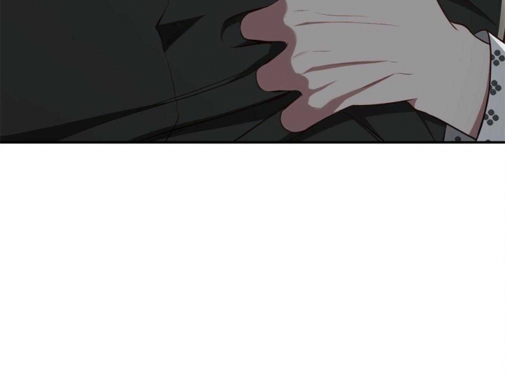 第136话32