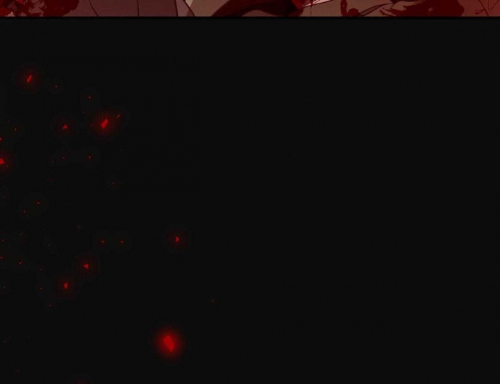 第74话37