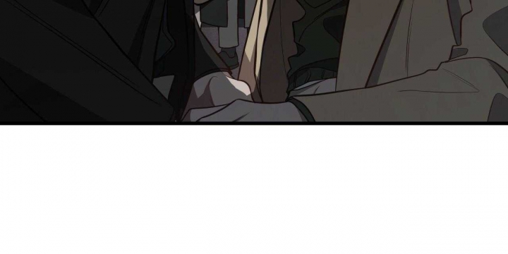 第75话56