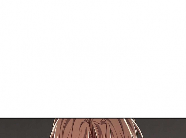 第91话40