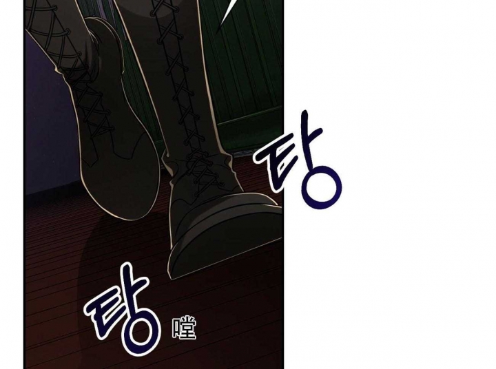 第83话35