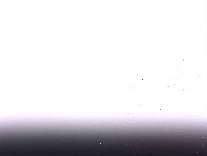 第101话0