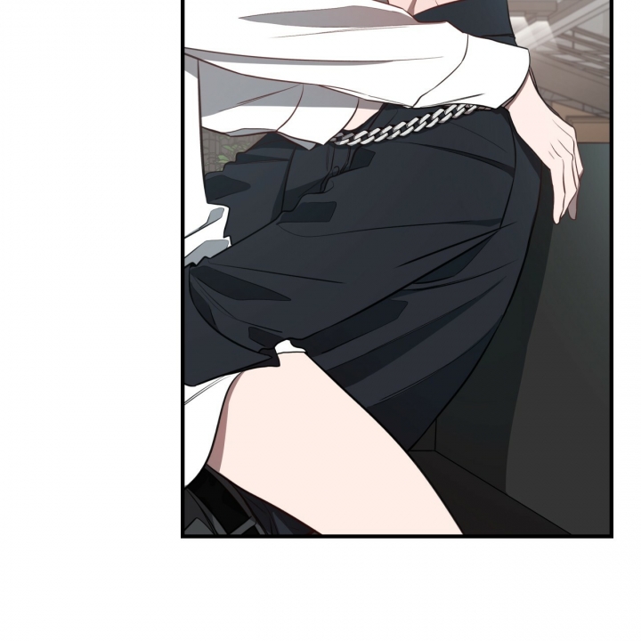 第55话12