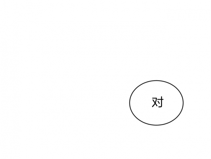 第91话36