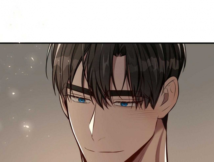 第159话6