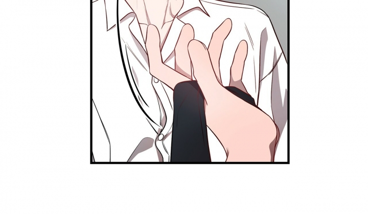 第57话21