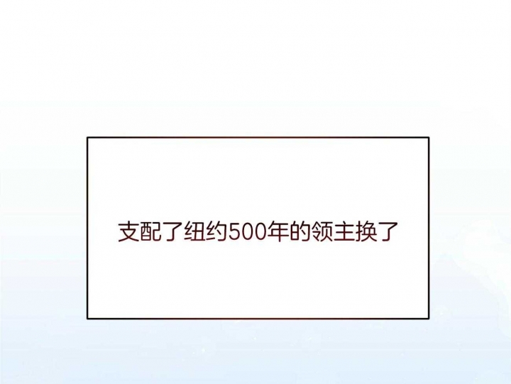 第134话40