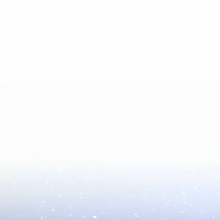 第68话0