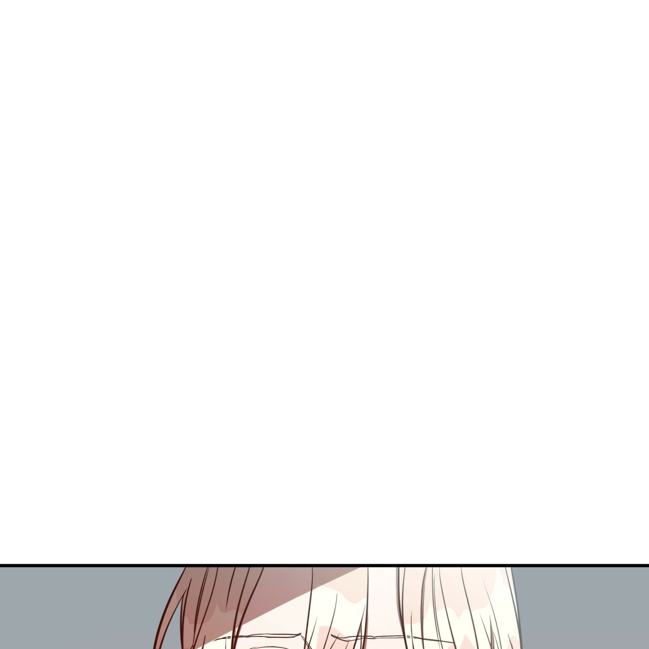 第49话18
