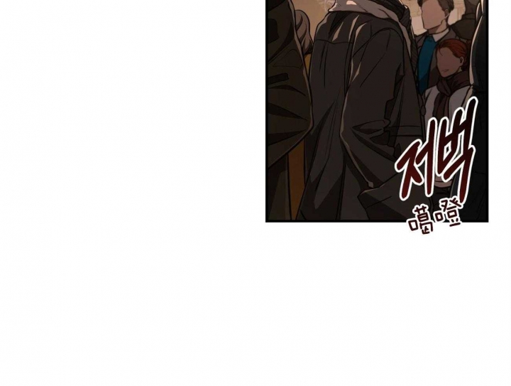 第99话7