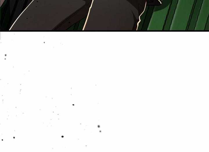 第85话50