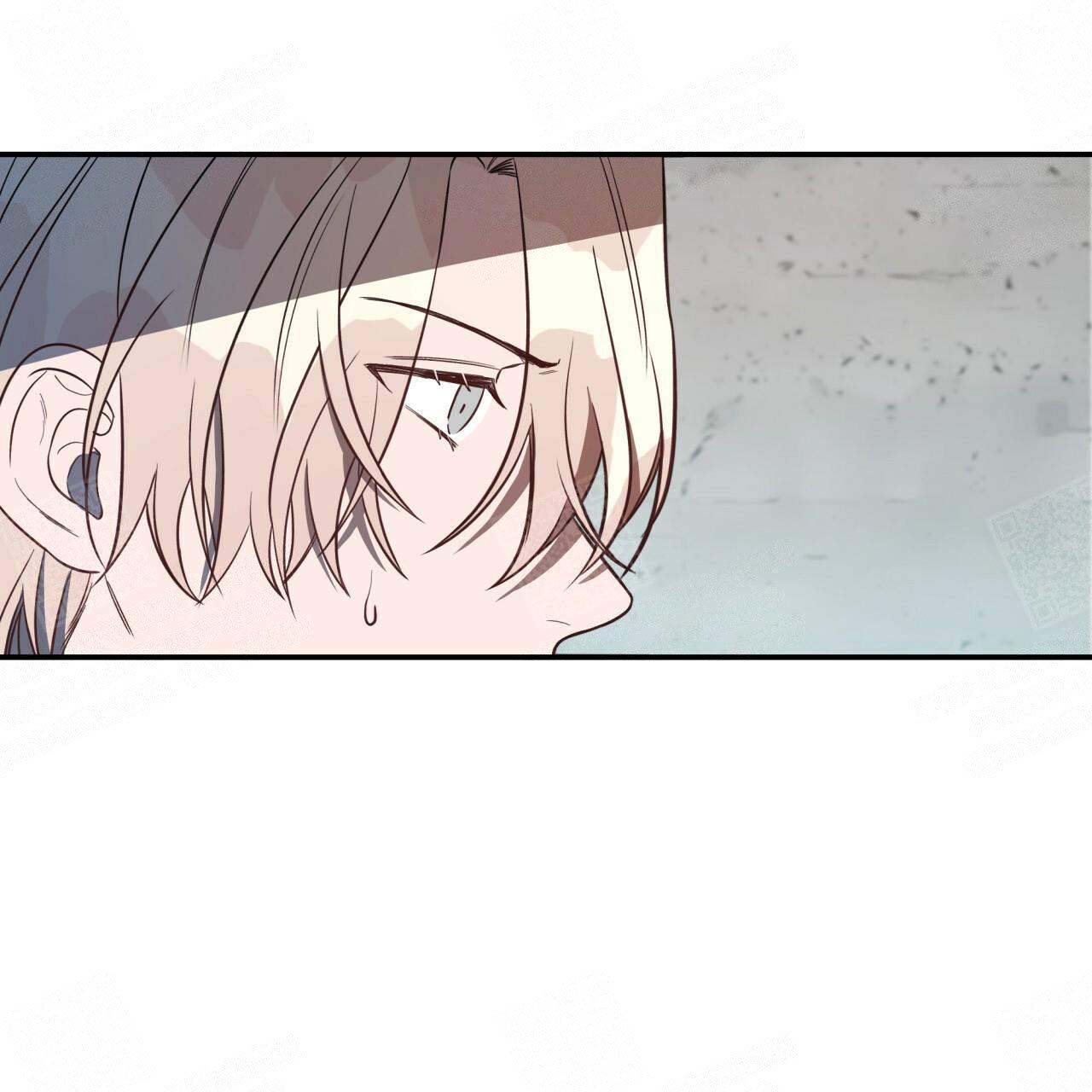 第17话2