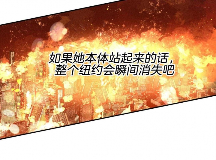 第101话58