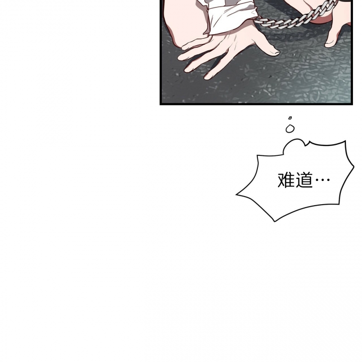 第56话22