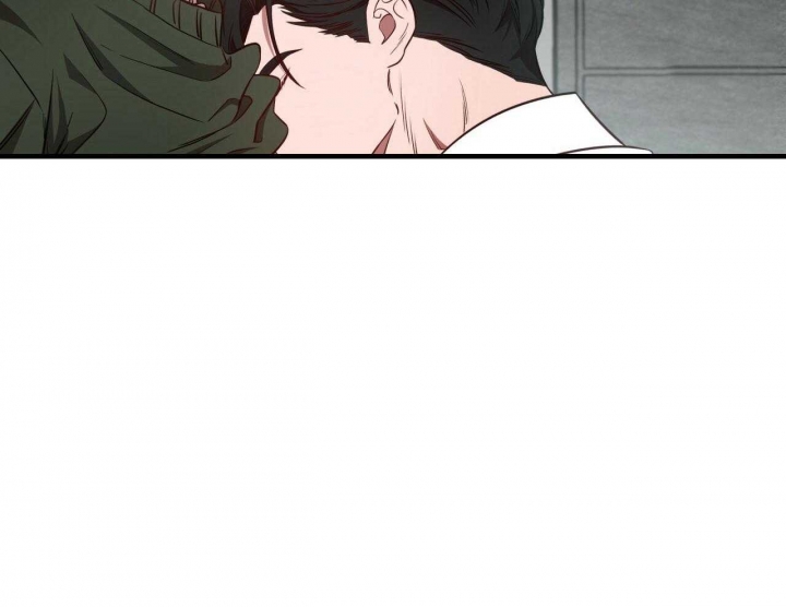 第77话32