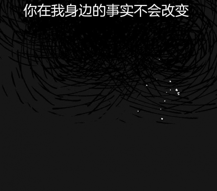第151话59