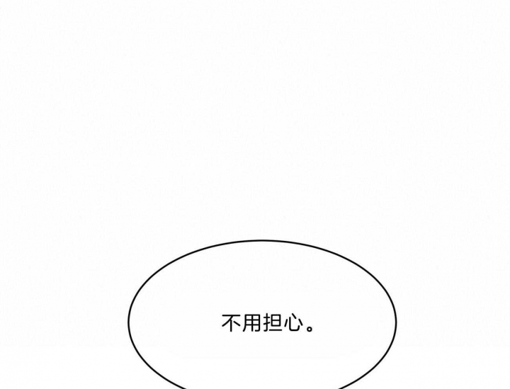 第96话0