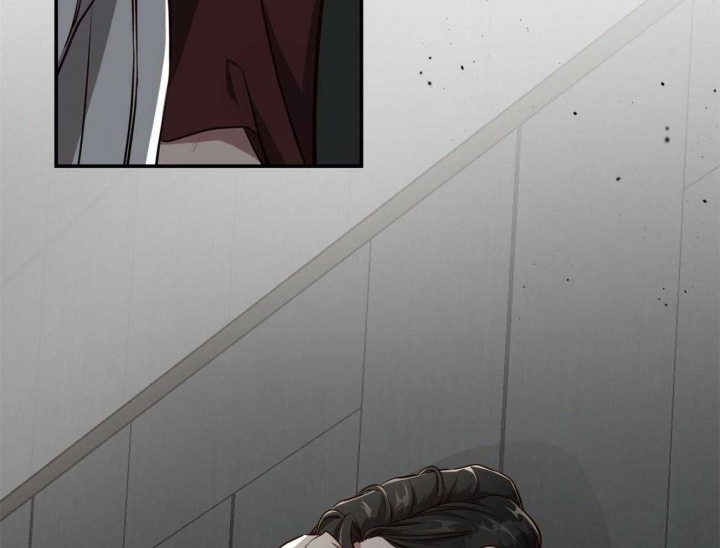 第141话5