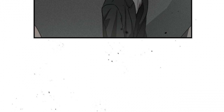 第75话75