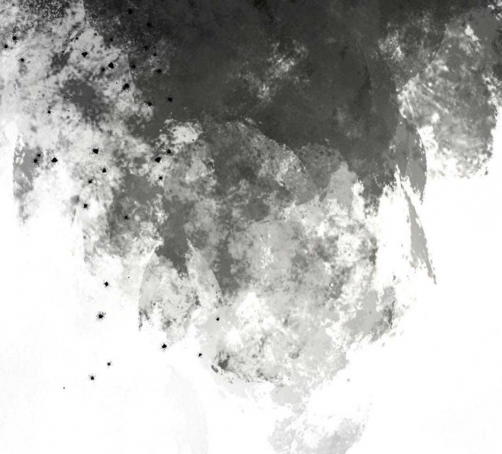 第152话34