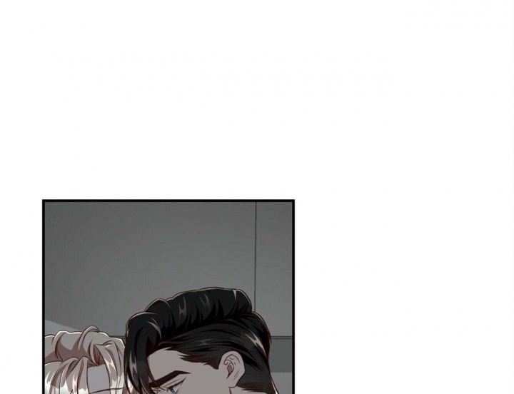第136话74