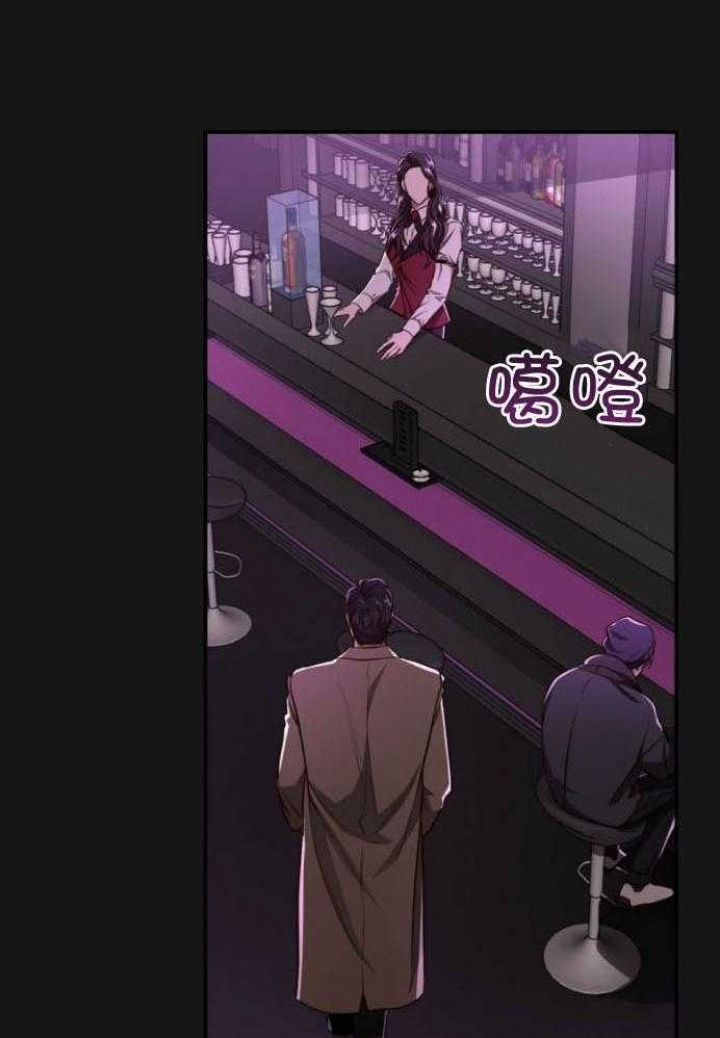 第143话21