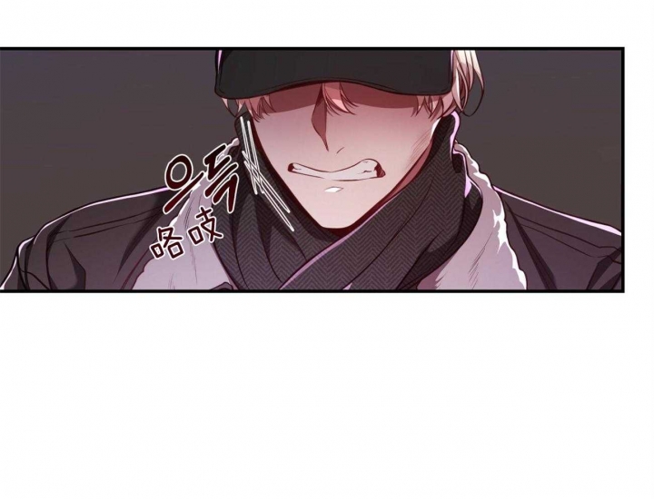 第100话31