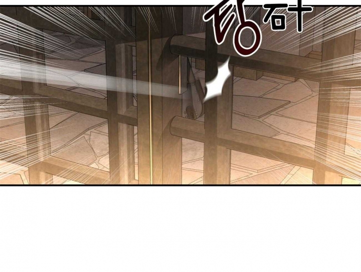 第88话27